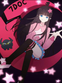 家庭摄像头破解方法